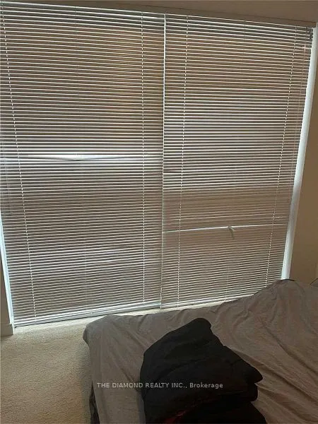 20 Thomas Riley Road, #1605