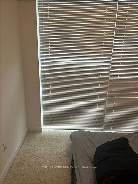 20 Thomas Riley Road, #1605