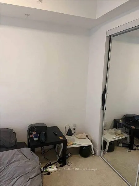 20 Thomas Riley Road, #1605