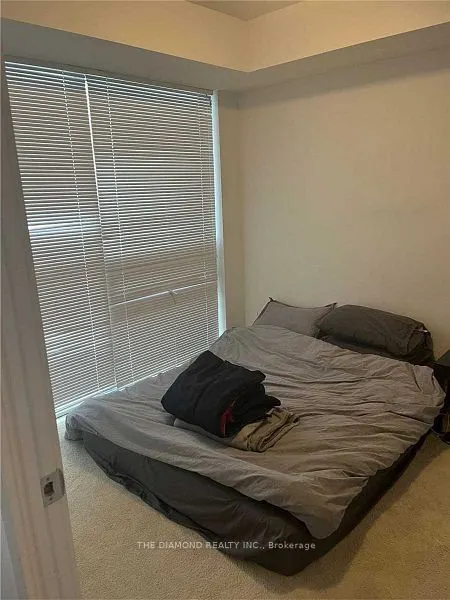 20 Thomas Riley Road, #1605