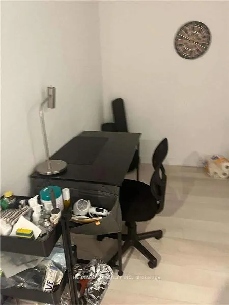 20 Thomas Riley Road, #1605