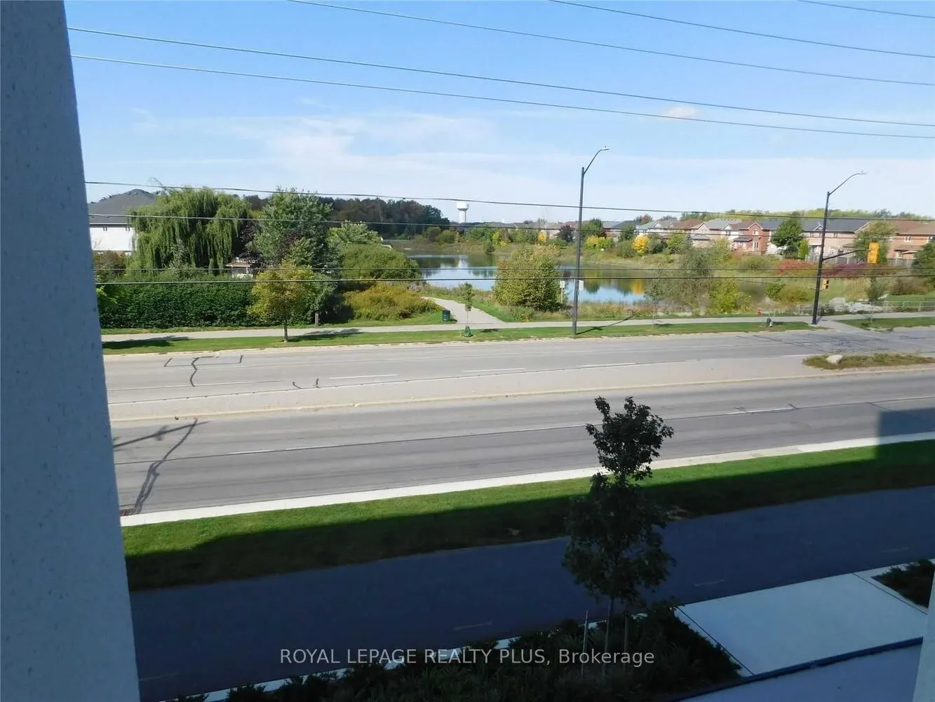 1050 Main Street E, #208