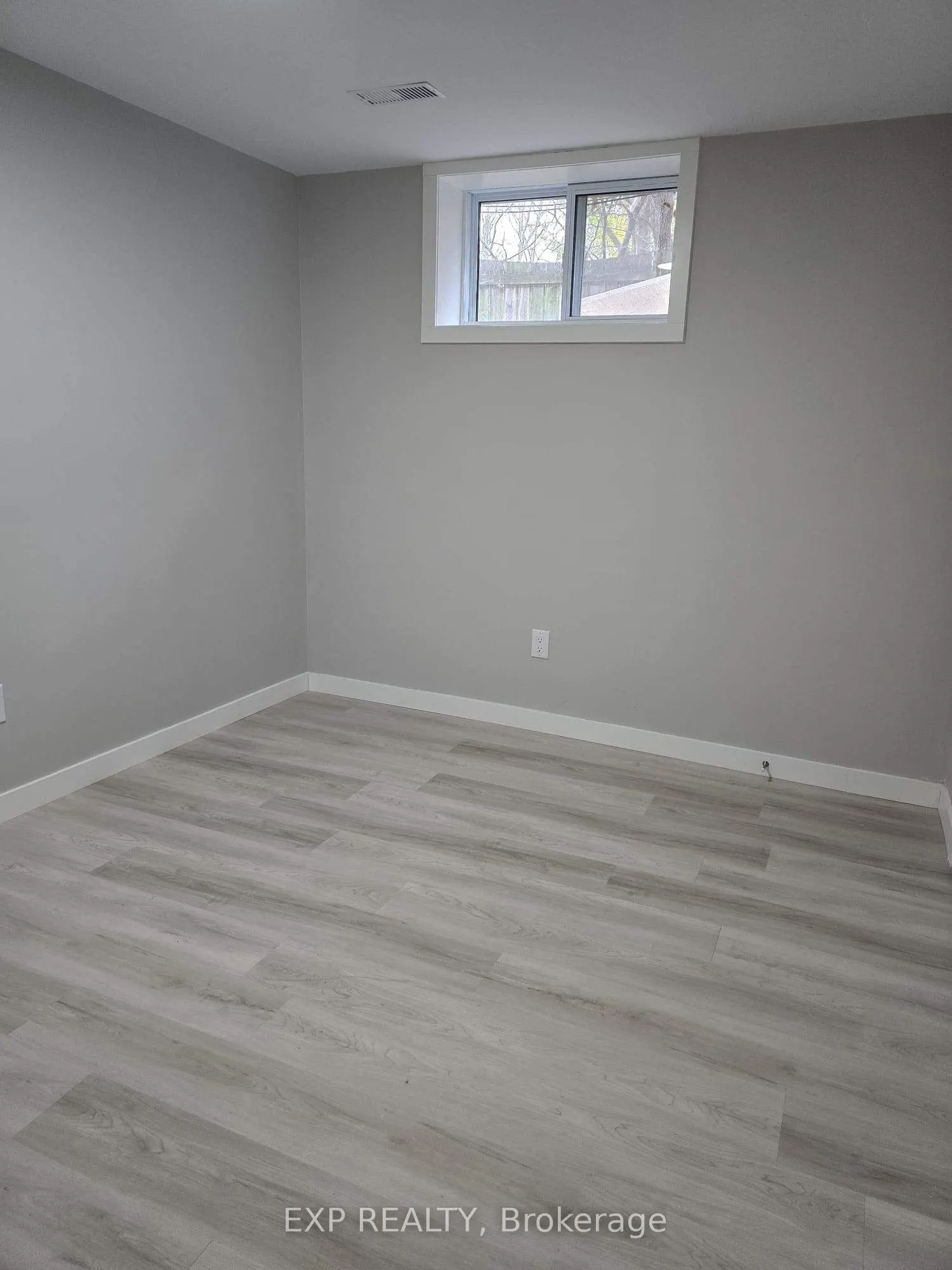 87 Wellington Street E, #Lower Level