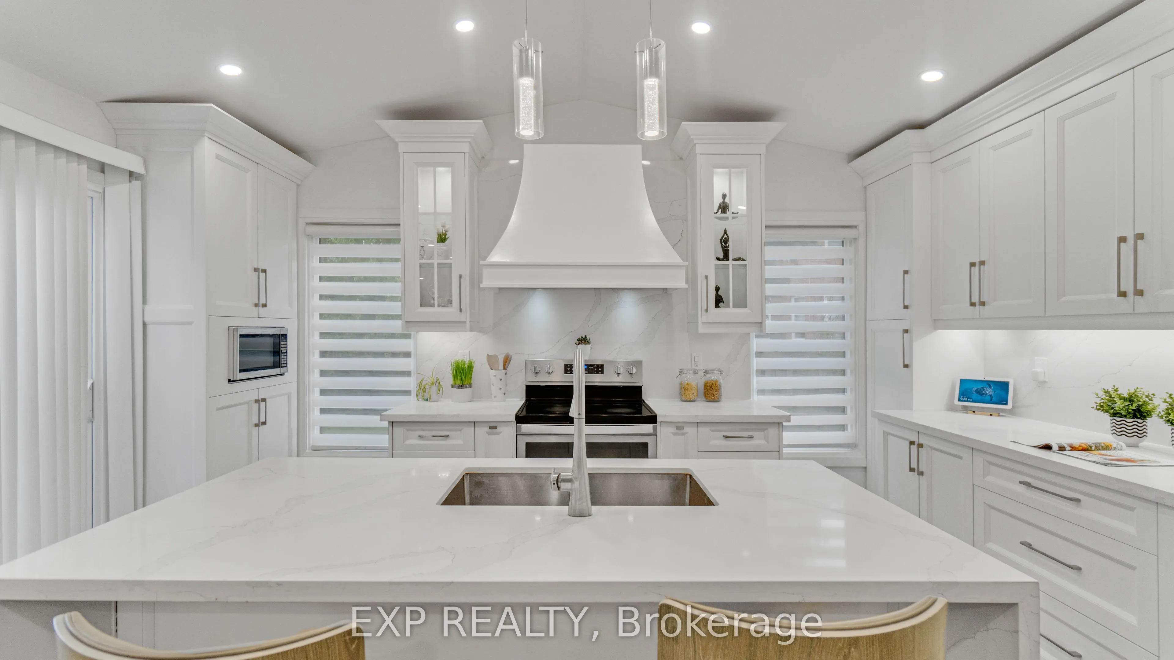 7159 Spyglass Crescent