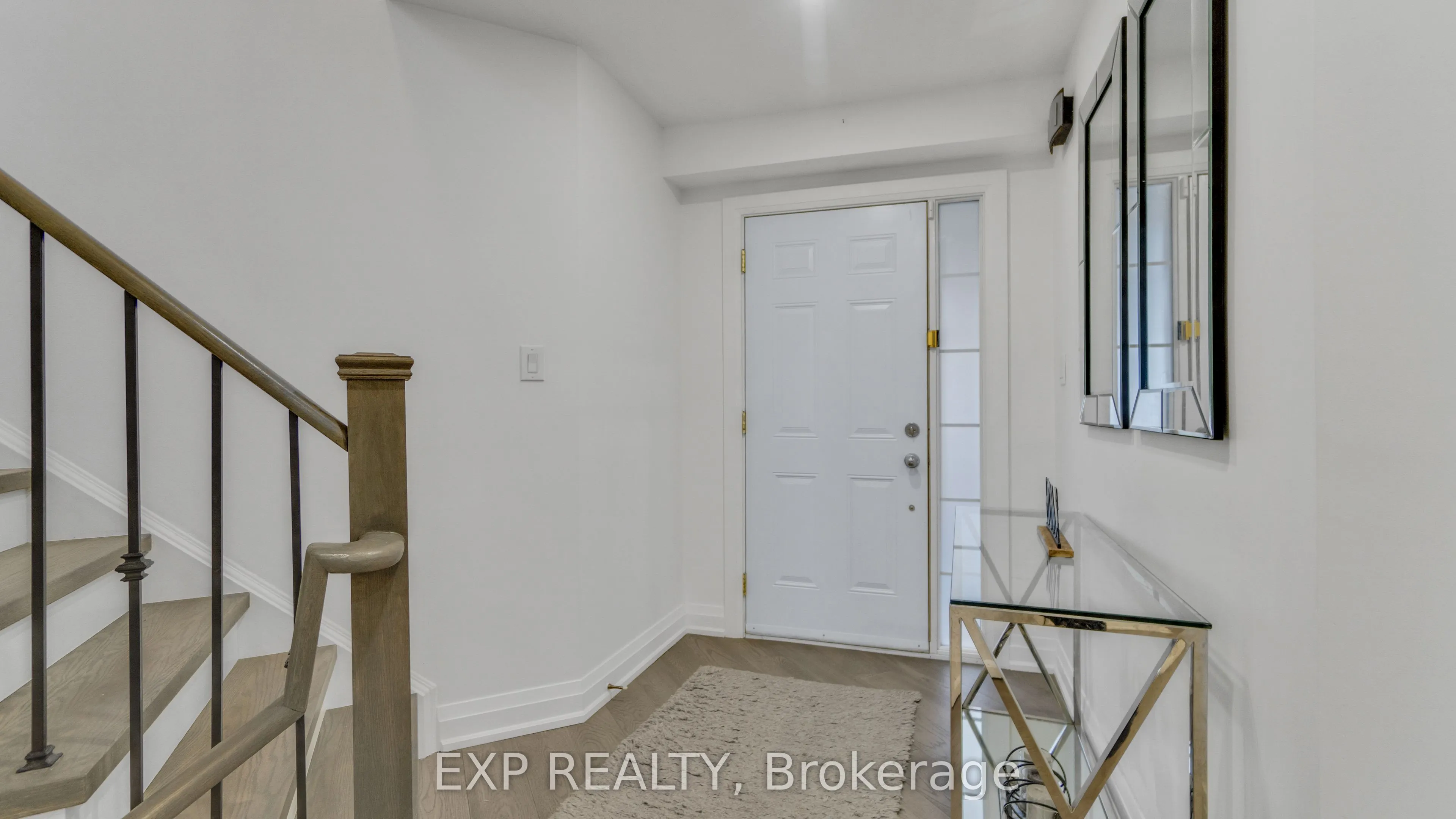 7159 Spyglass Crescent