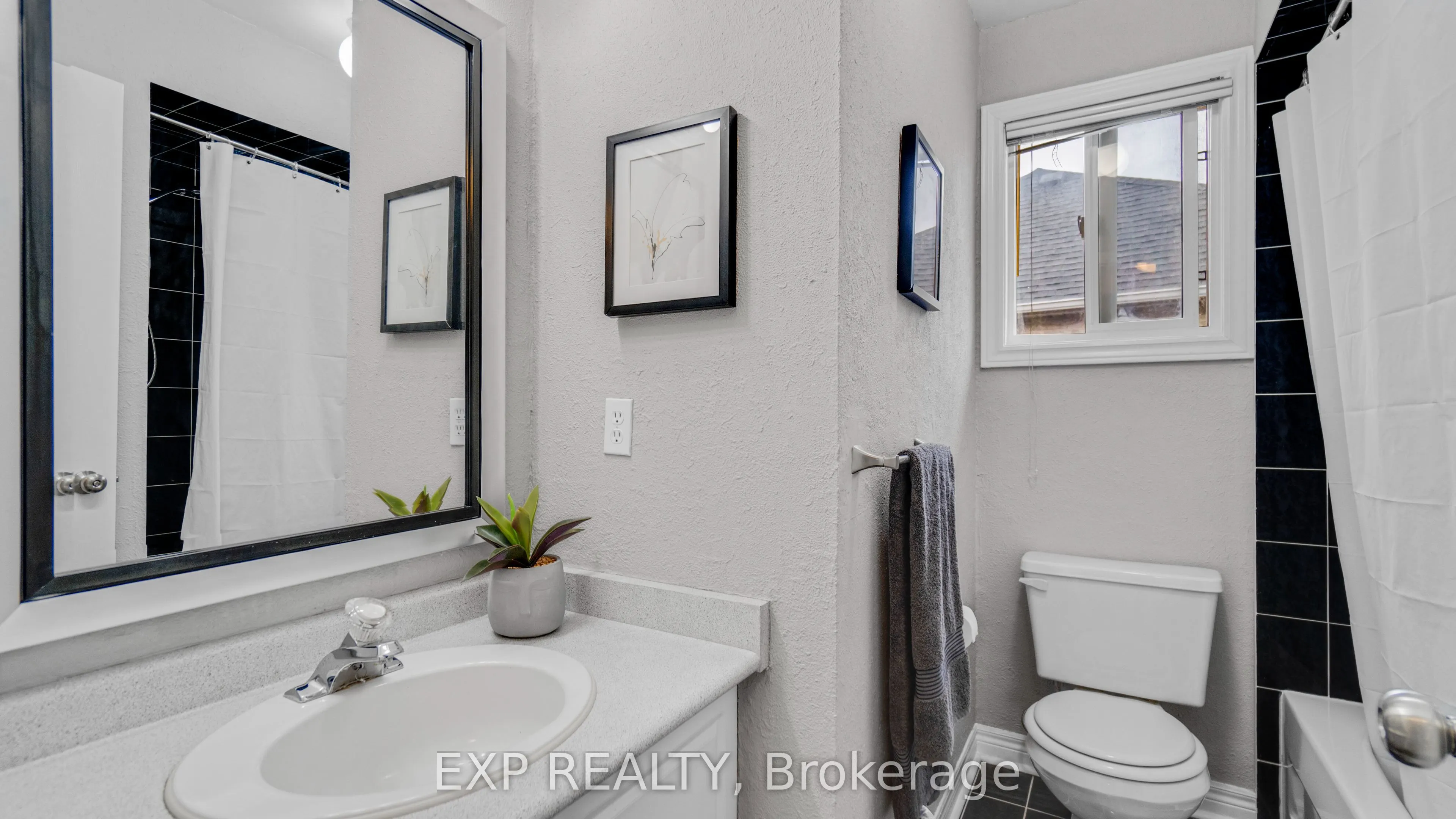 7159 Spyglass Crescent