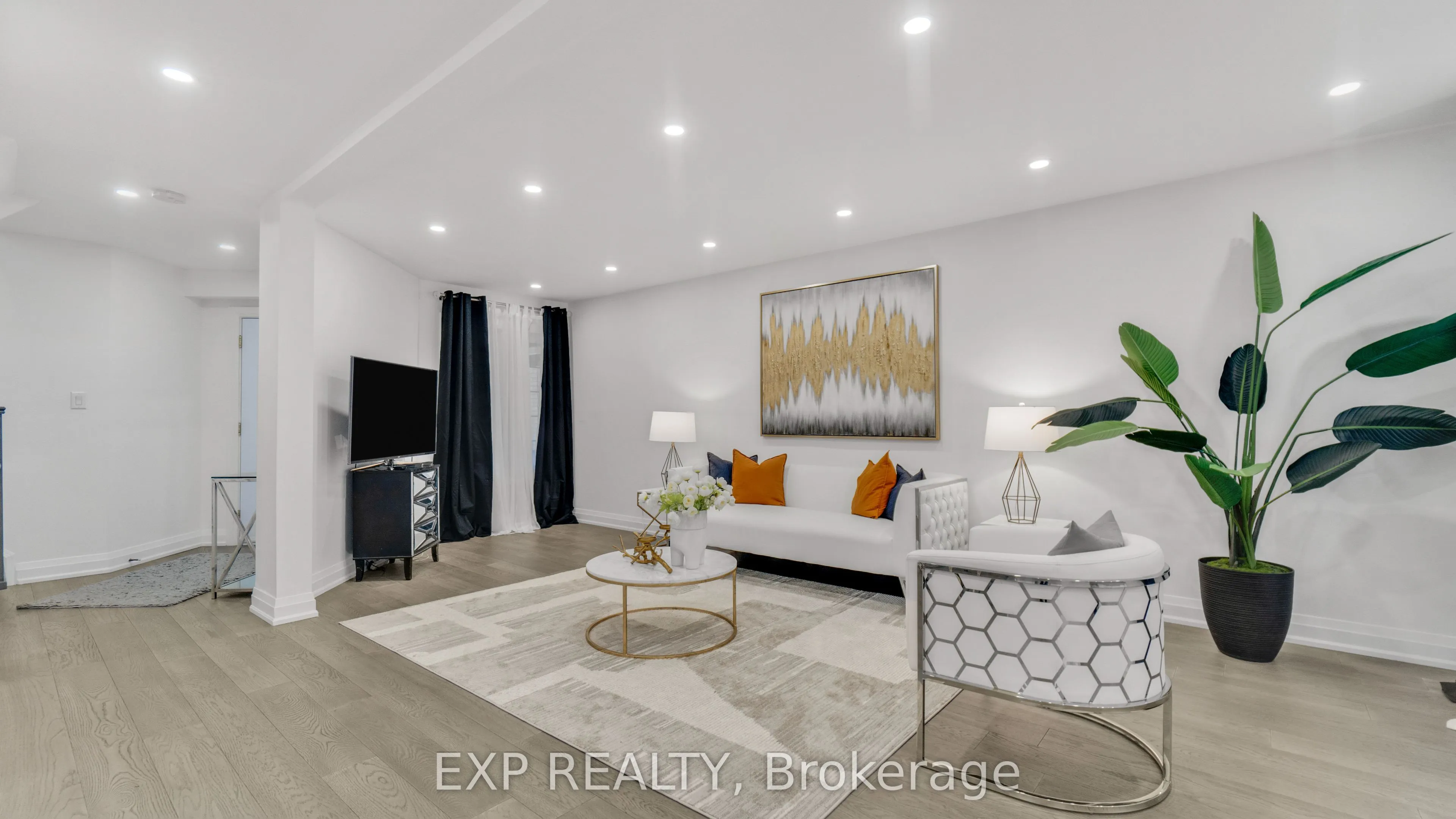 7159 Spyglass Crescent