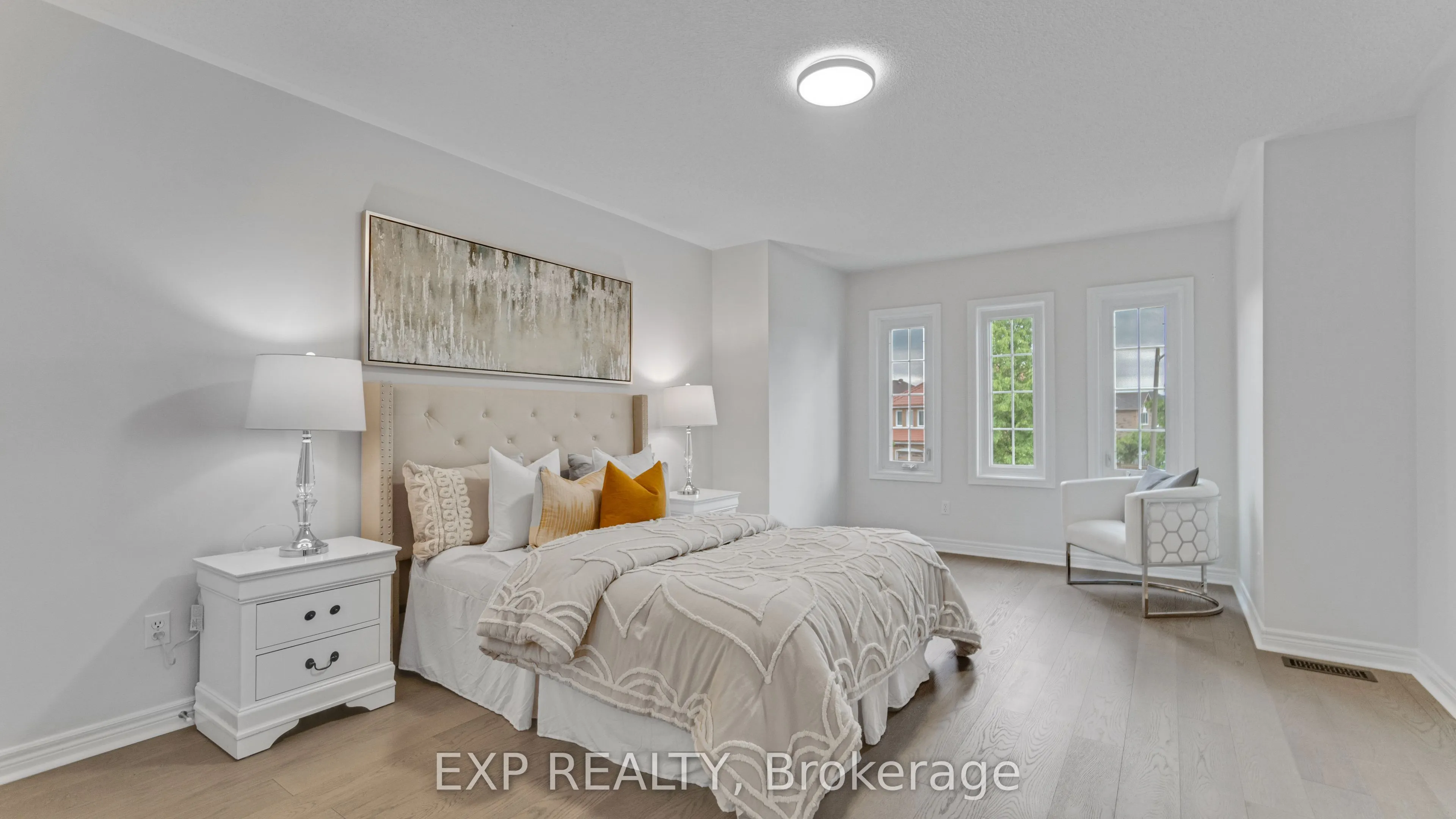 7159 Spyglass Crescent