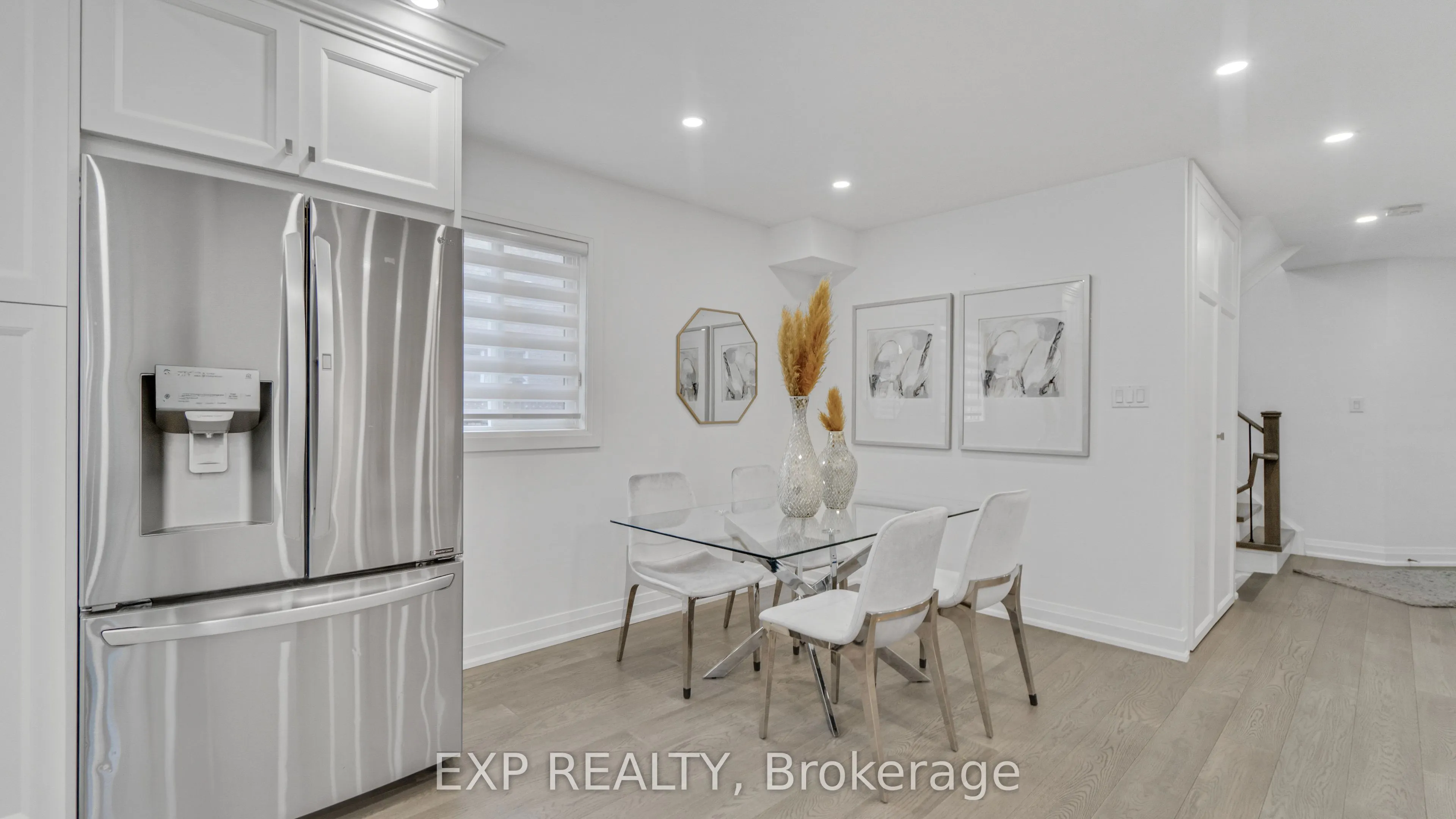 7159 Spyglass Crescent