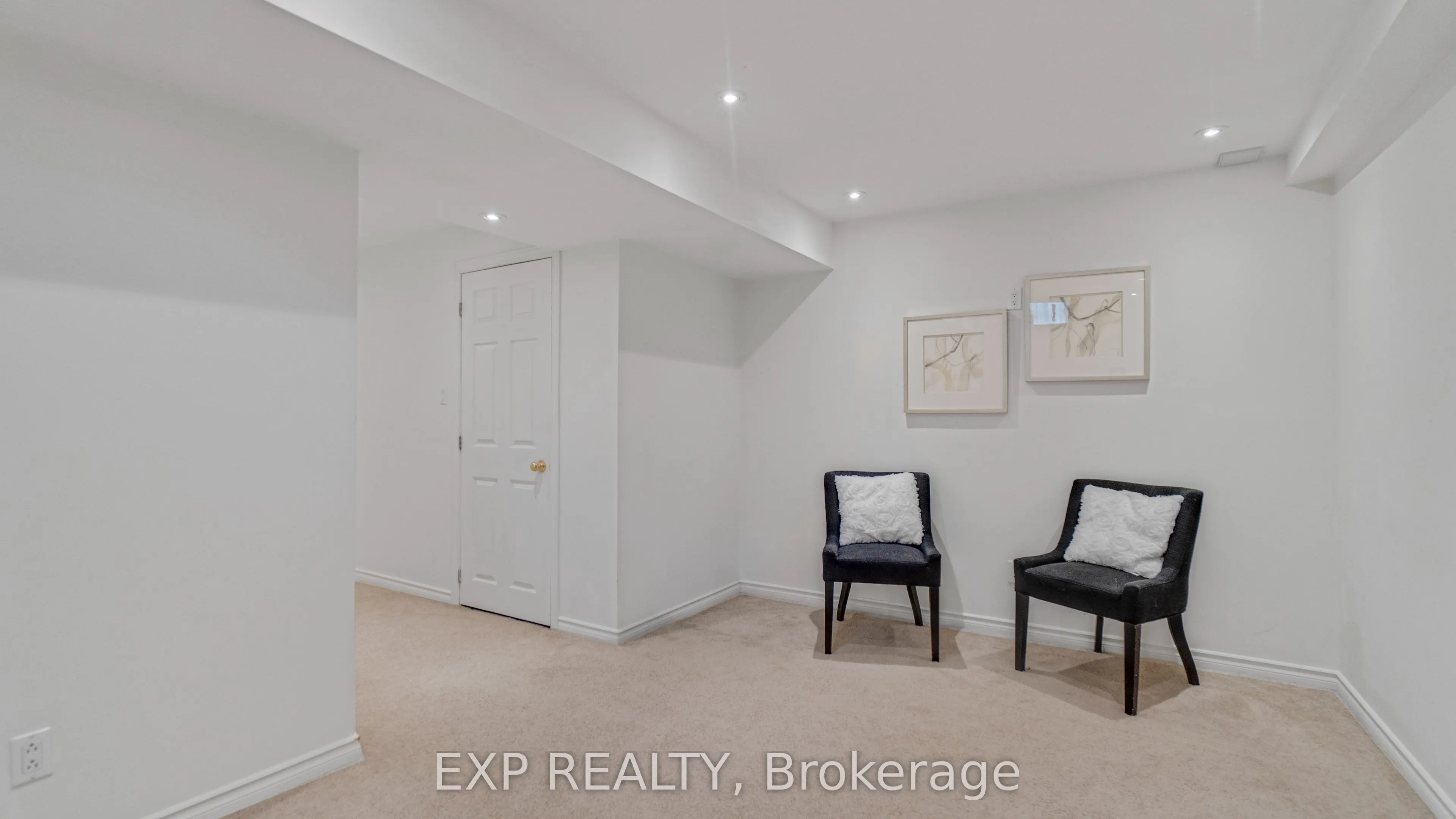 7159 Spyglass Crescent