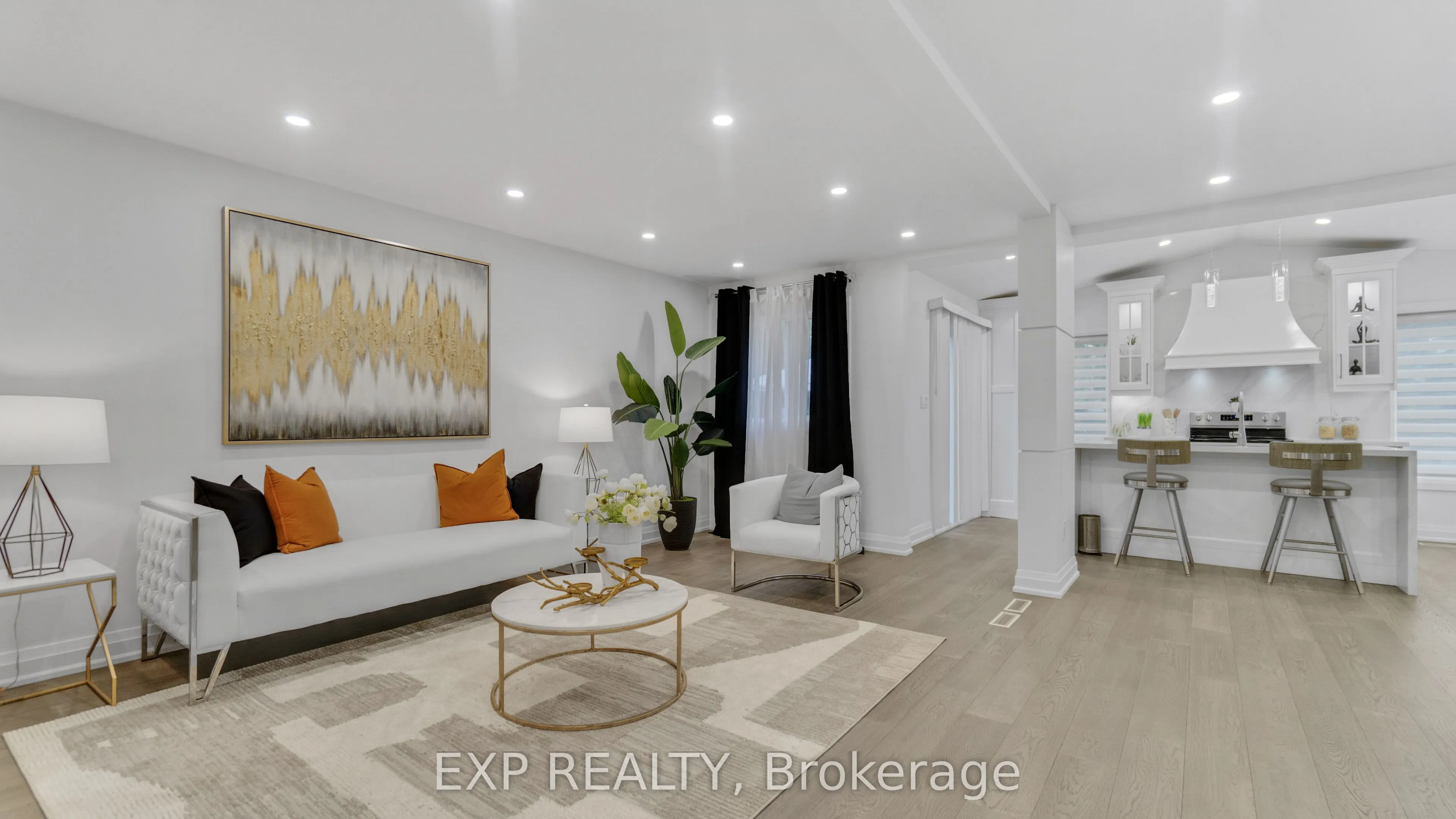 7159 Spyglass Crescent