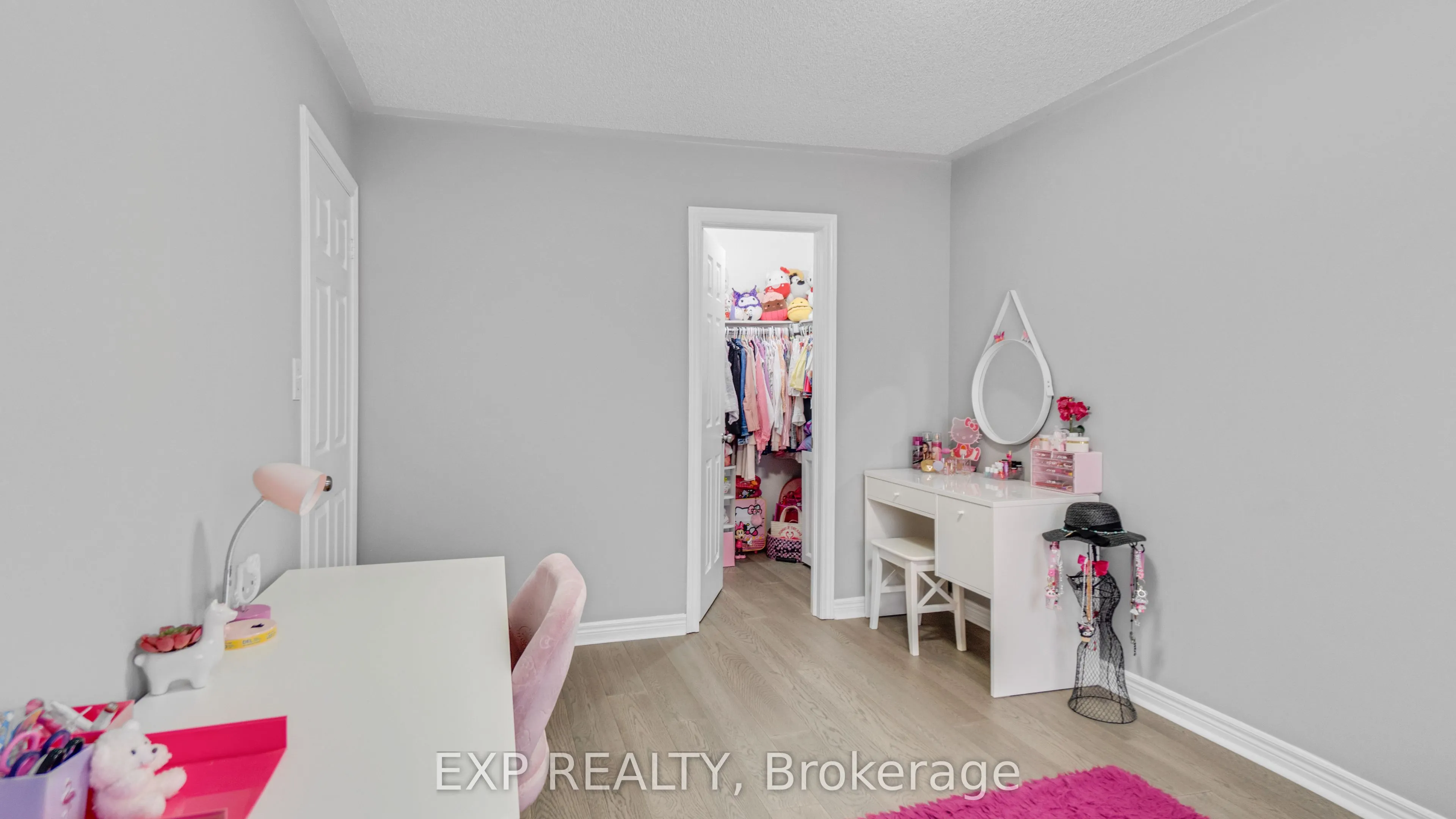 7159 Spyglass Crescent