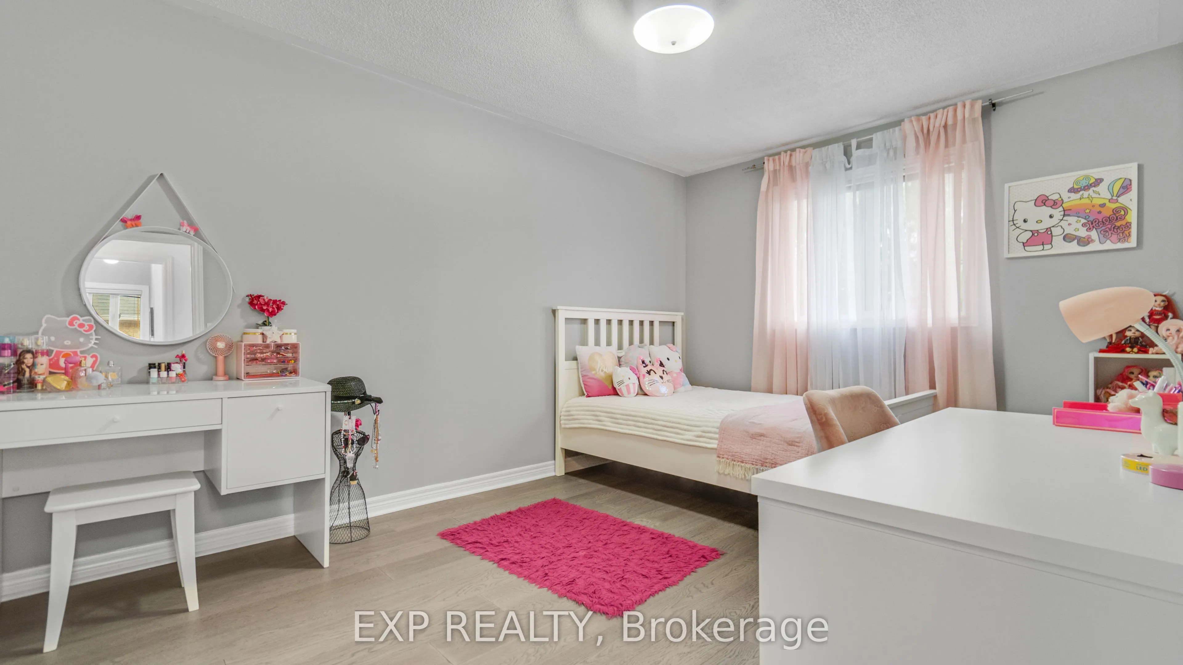 7159 Spyglass Crescent