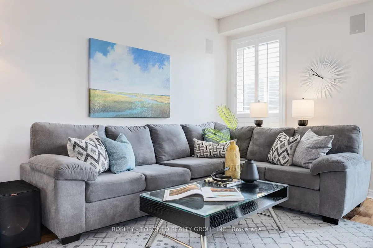 5682 Passion Flower Boulevard N