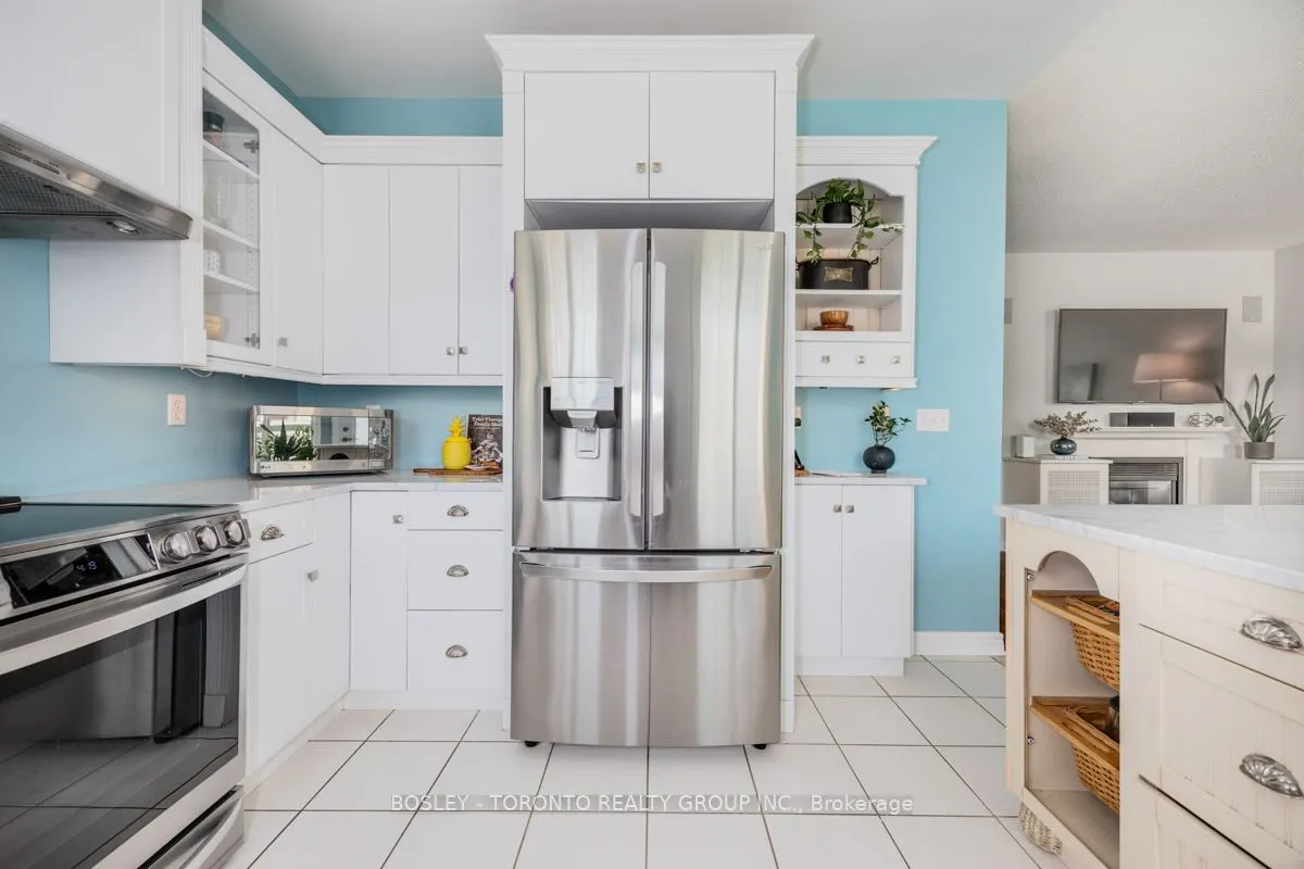 5682 Passion Flower Boulevard N