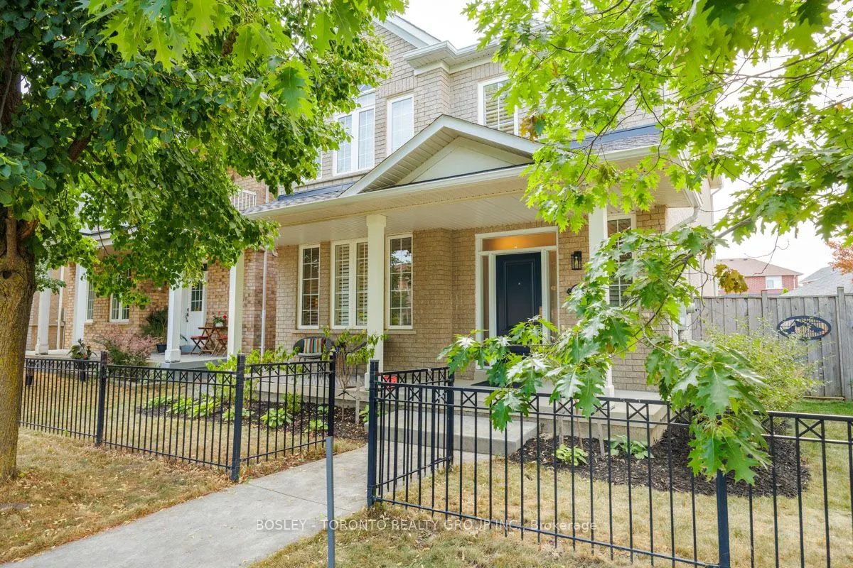 5682 Passion Flower Boulevard N