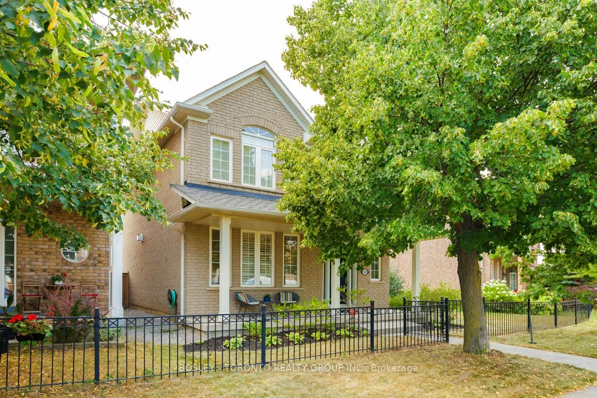 5682 Passion Flower Boulevard N