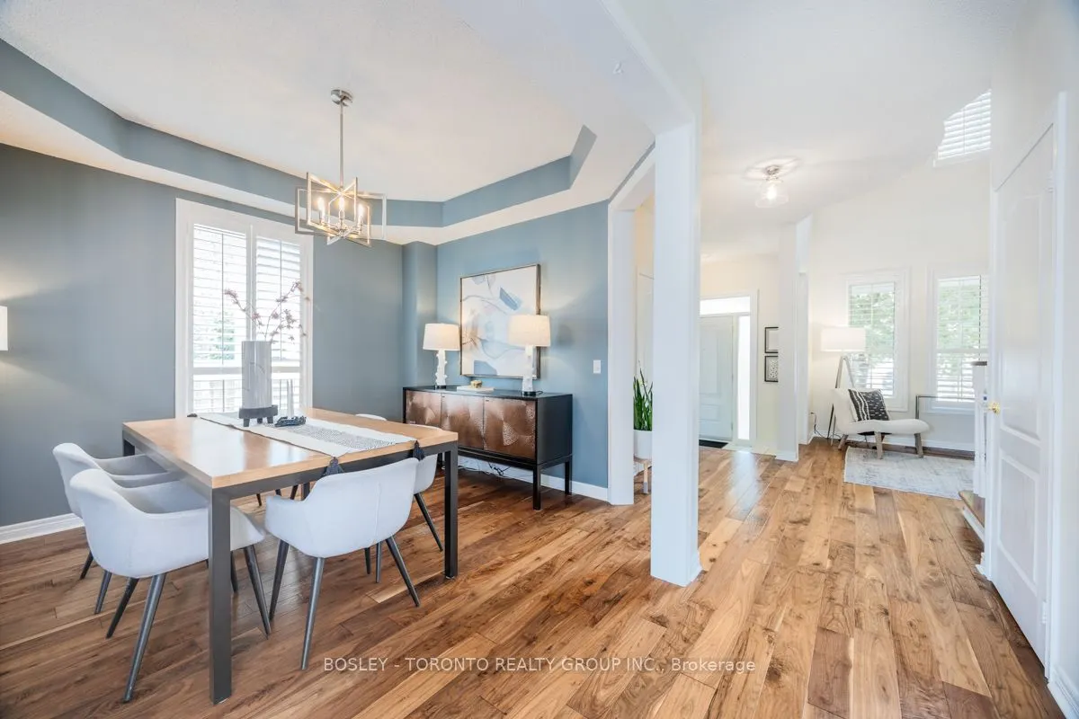 5682 Passion Flower Boulevard N