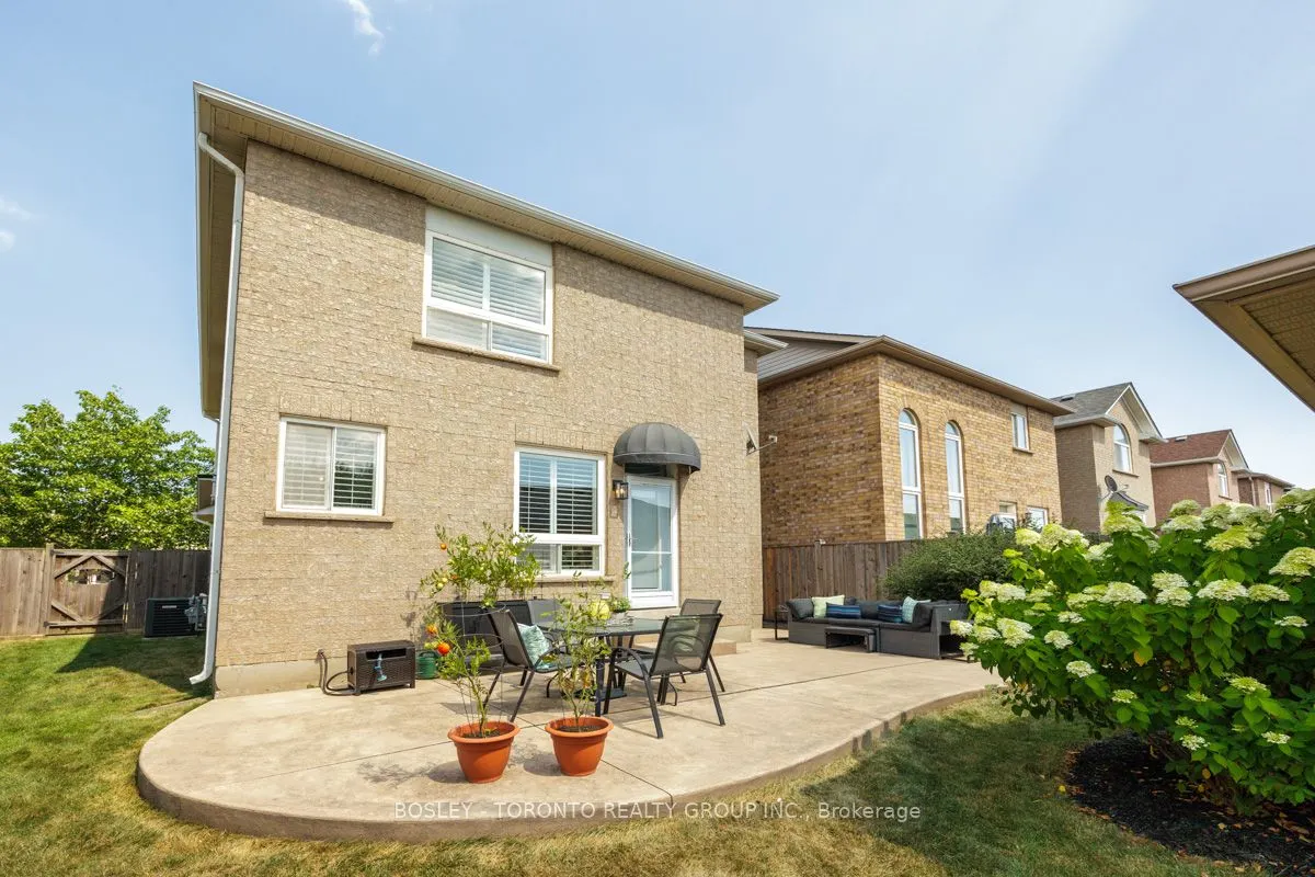 5682 Passion Flower Boulevard N