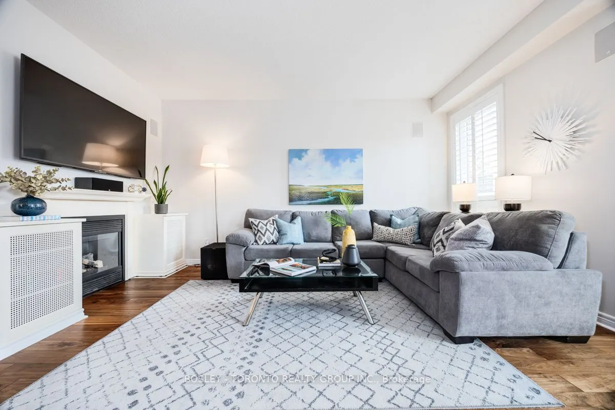 5682 Passion Flower Boulevard N