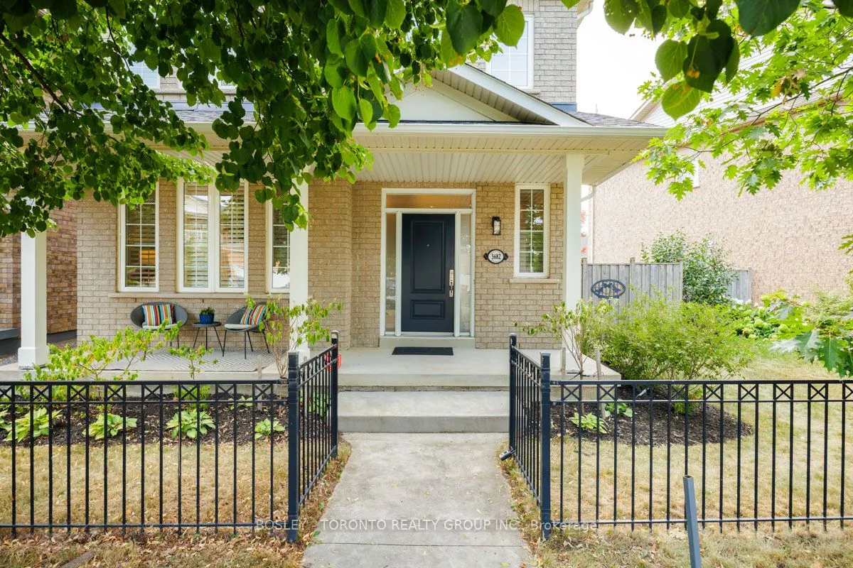 5682 Passion Flower Boulevard N