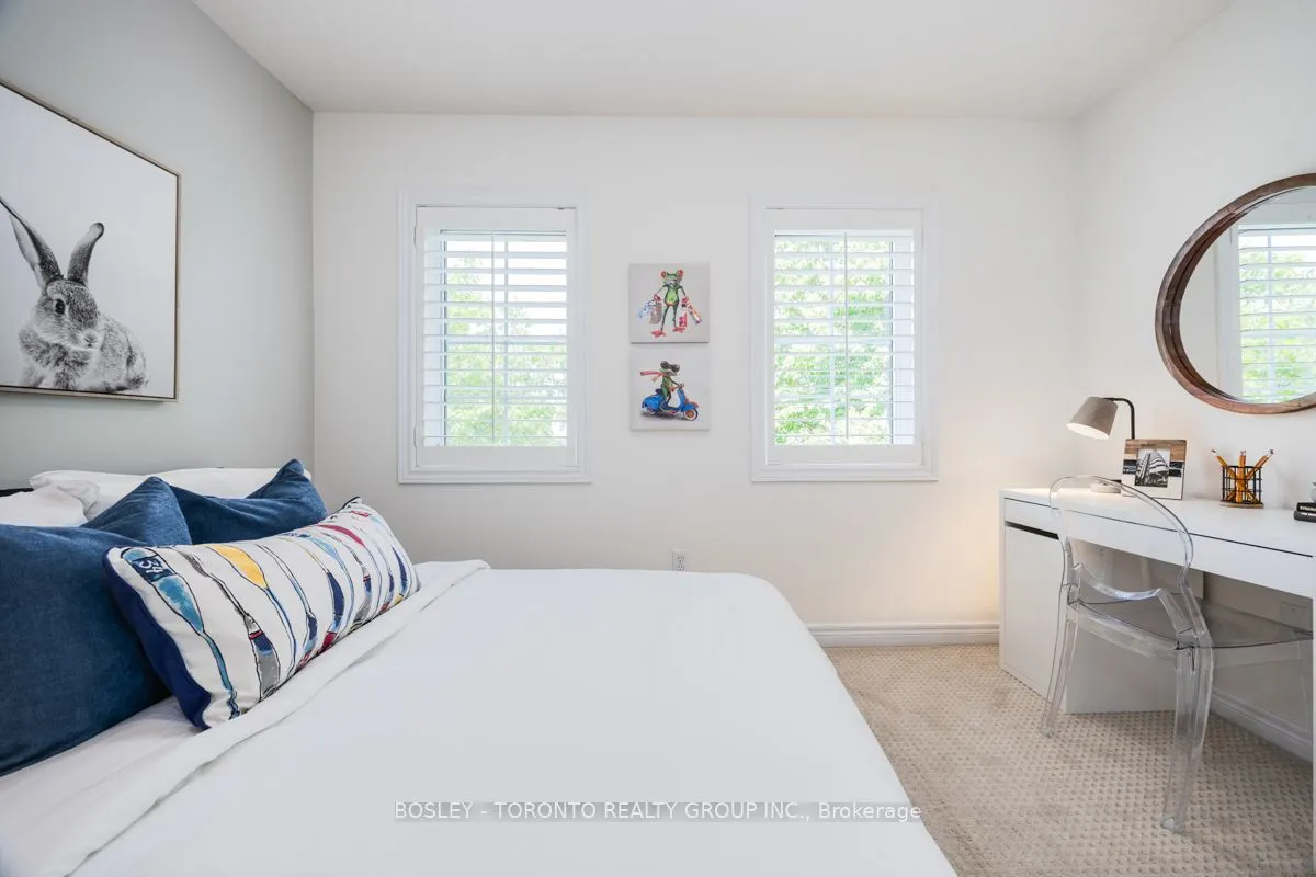 5682 Passion Flower Boulevard N