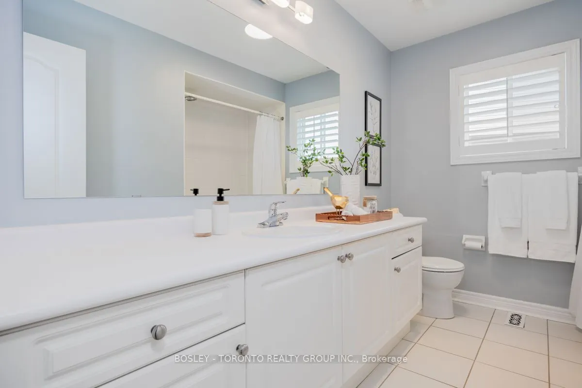 5682 Passion Flower Boulevard N