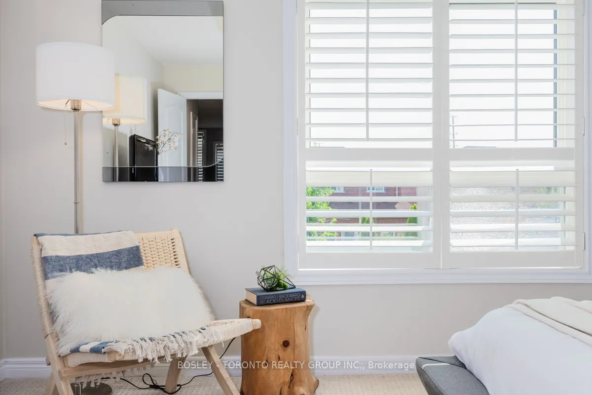 5682 Passion Flower Boulevard N