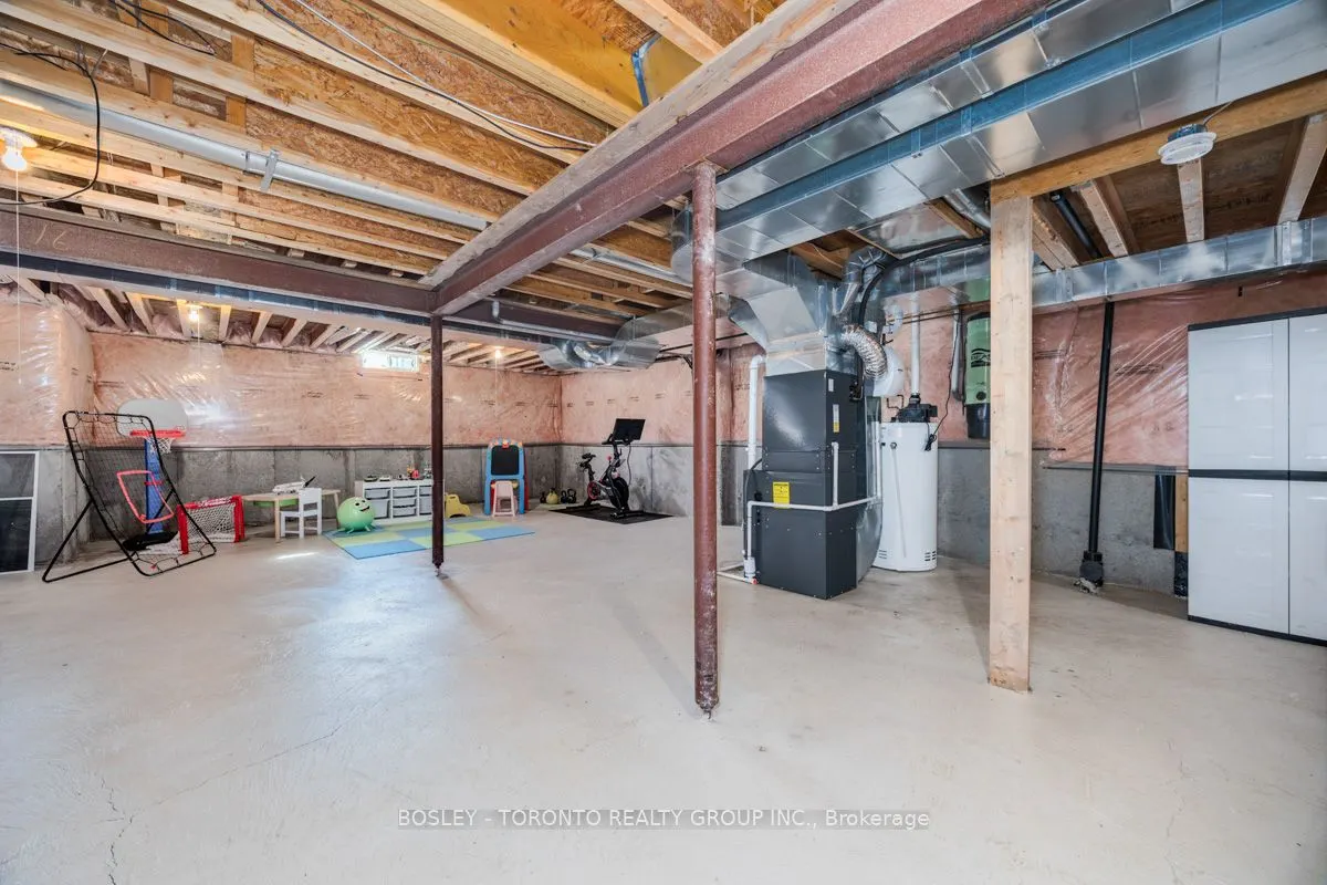 5682 Passion Flower Boulevard N