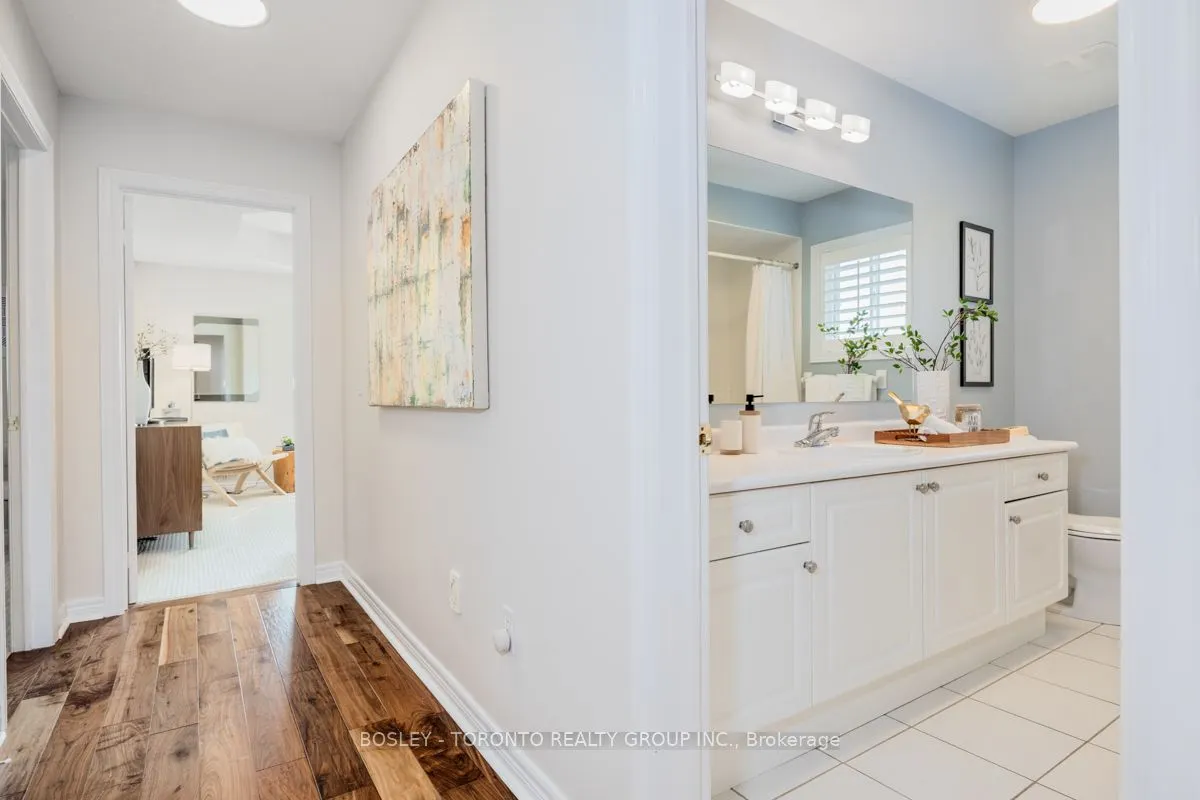 5682 Passion Flower Boulevard N