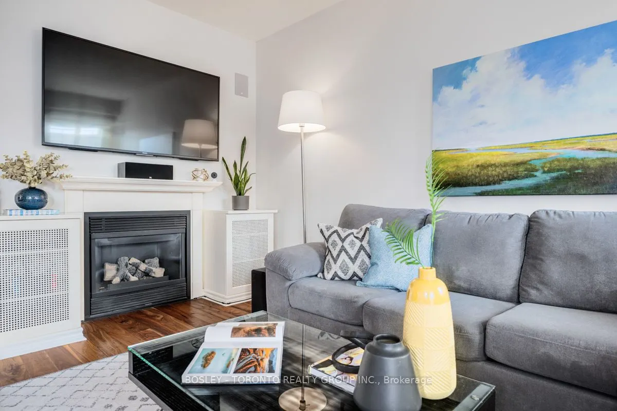 5682 Passion Flower Boulevard N