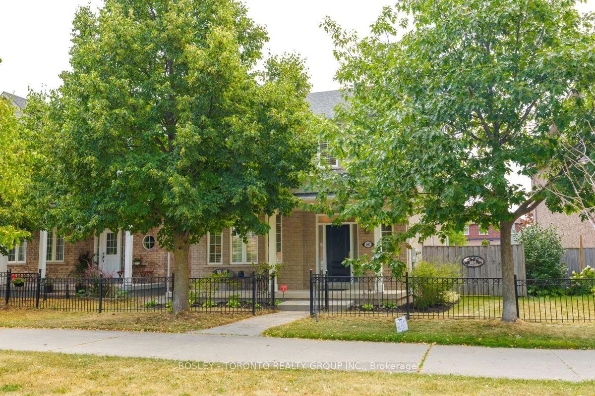 5682 Passion Flower Boulevard N