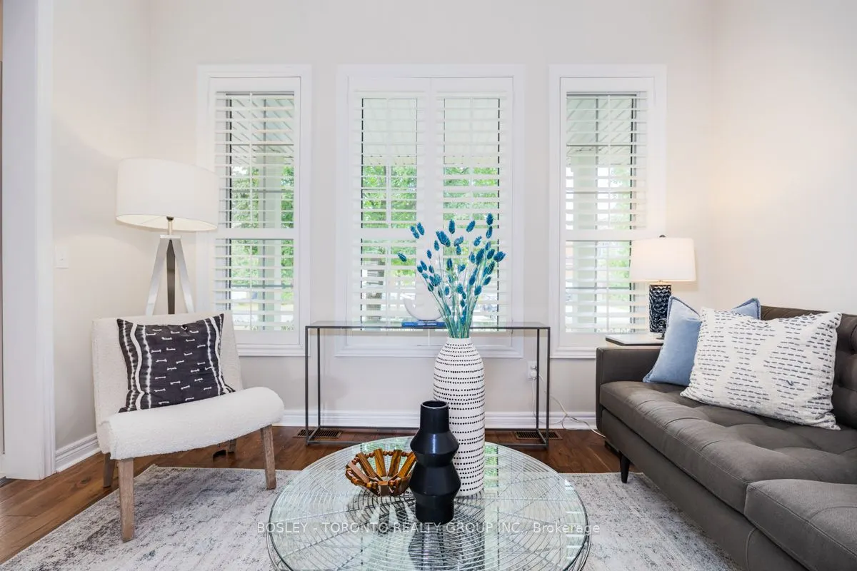 5682 Passion Flower Boulevard N