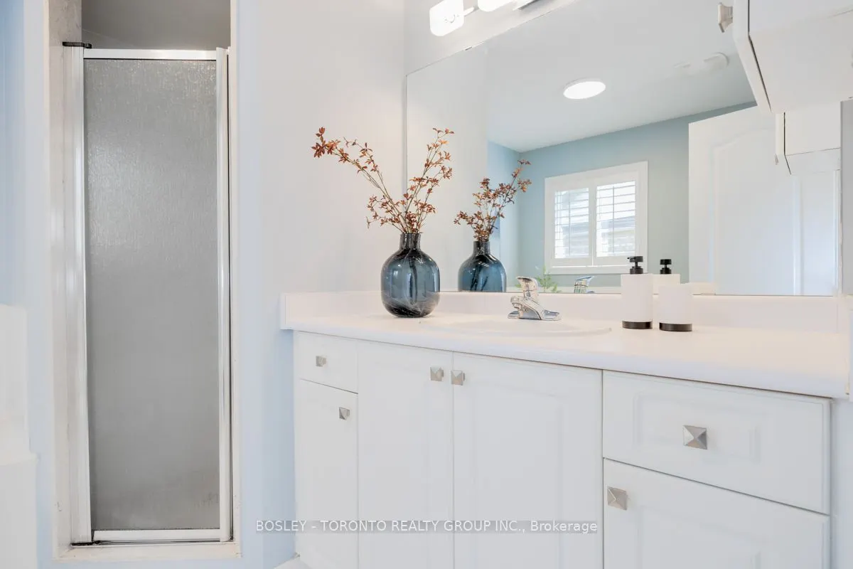 5682 Passion Flower Boulevard N