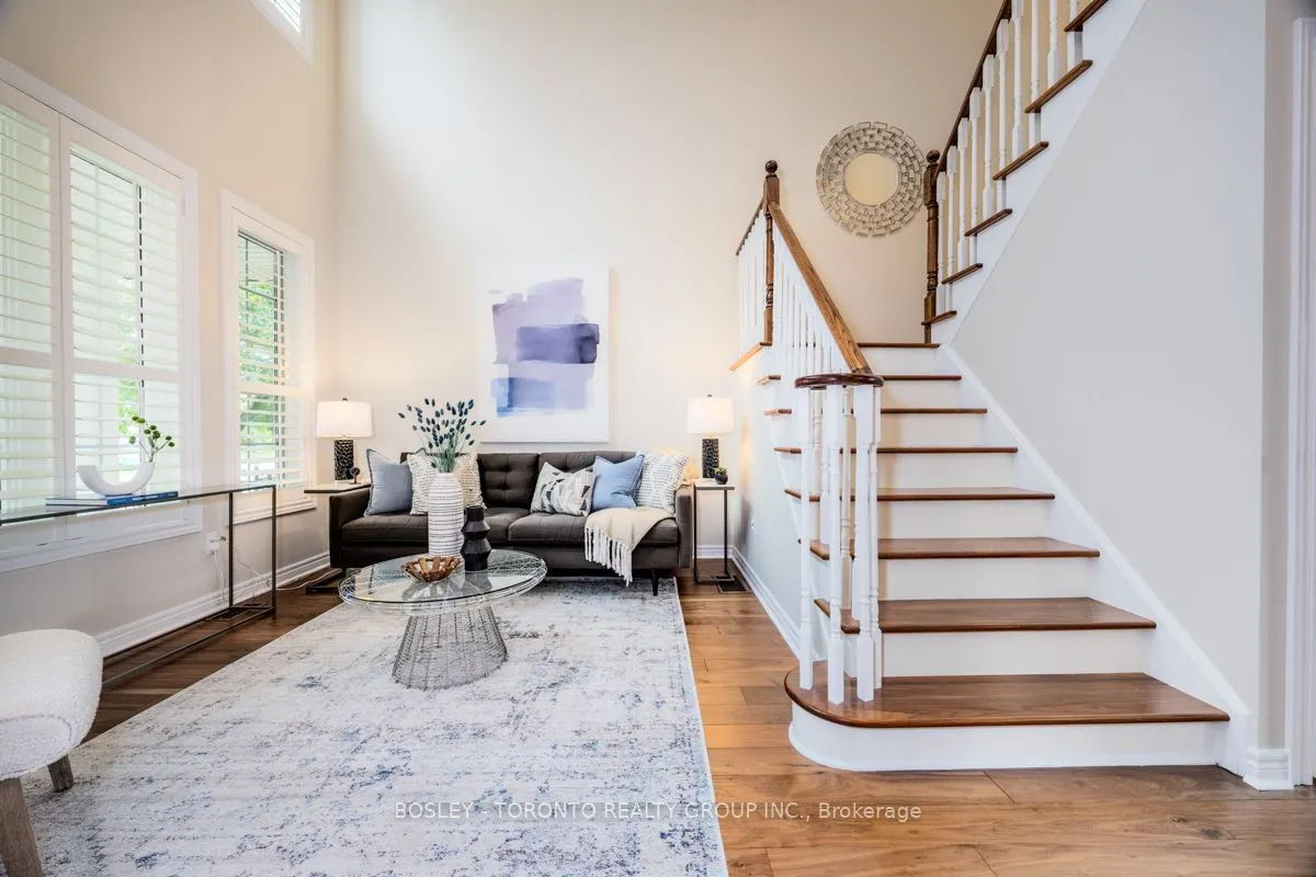 5682 Passion Flower Boulevard N