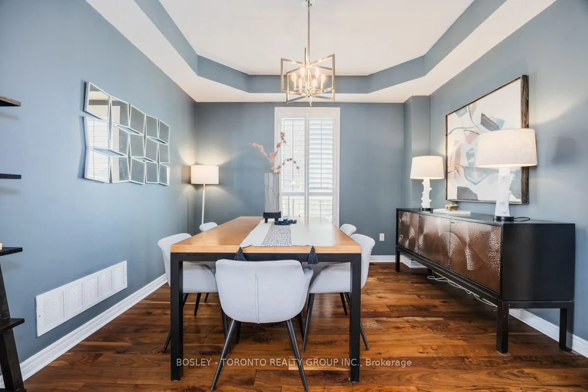 5682 Passion Flower Boulevard N