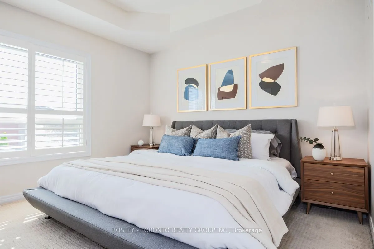 5682 Passion Flower Boulevard N