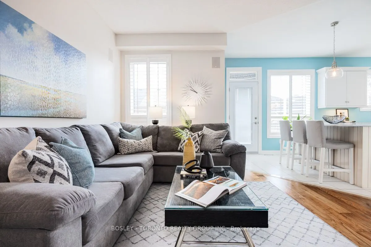 5682 Passion Flower Boulevard N