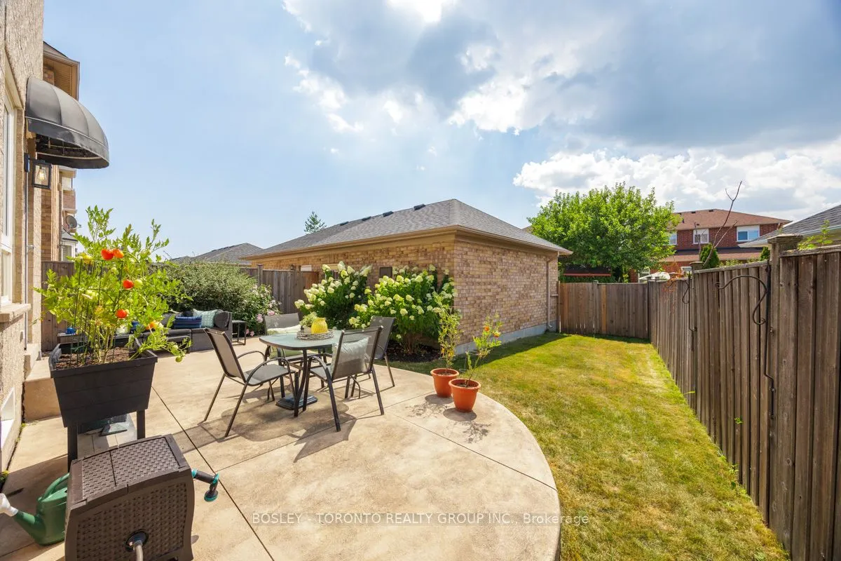 5682 Passion Flower Boulevard N