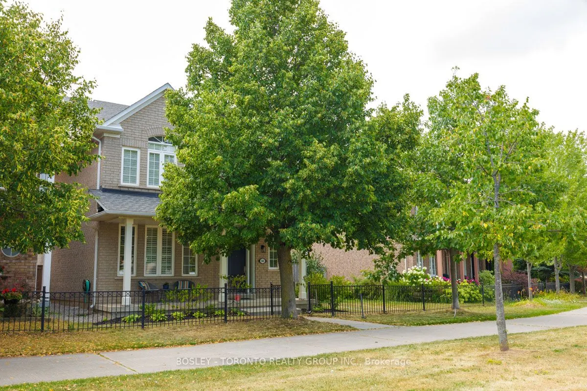 5682 Passion Flower Boulevard N