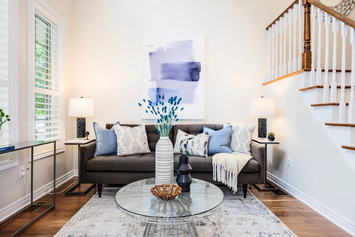 5682 Passion Flower Boulevard N