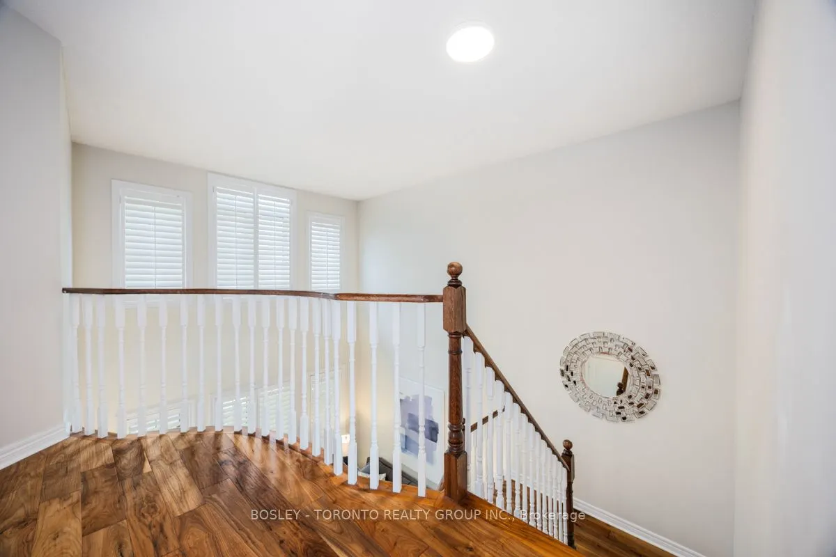 5682 Passion Flower Boulevard N