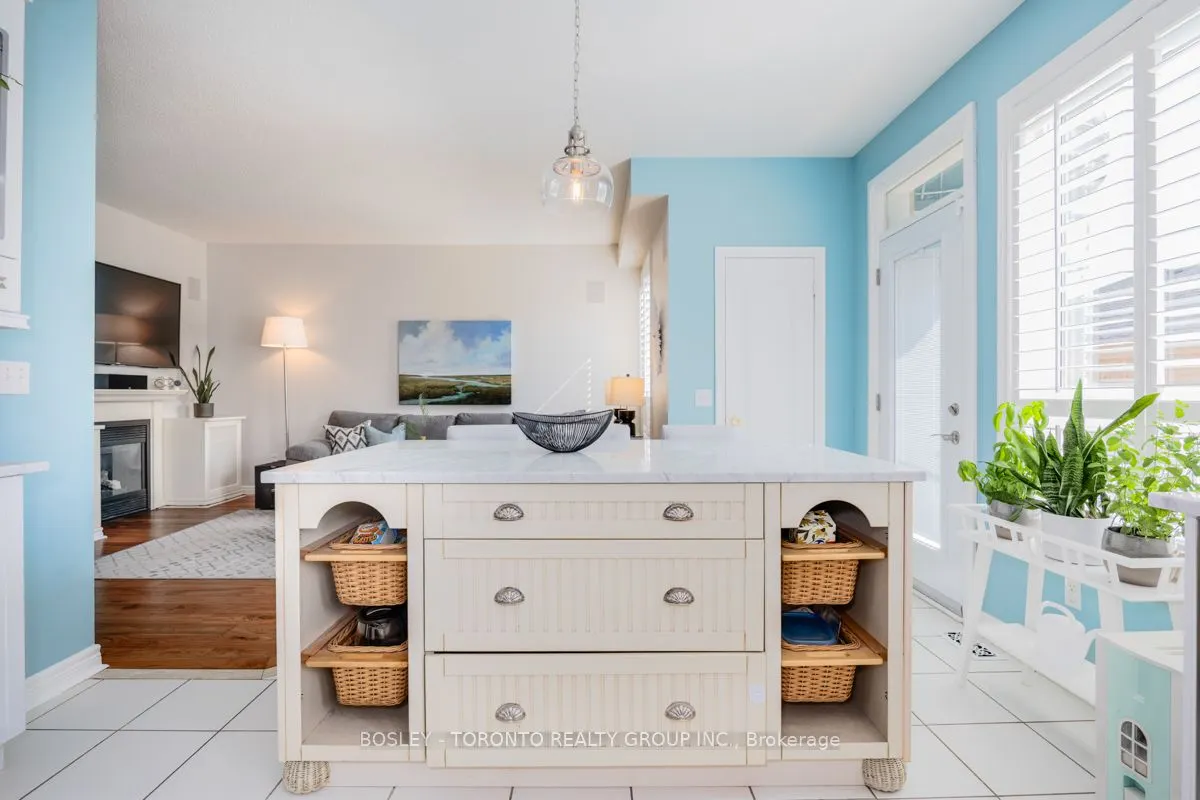 5682 Passion Flower Boulevard N