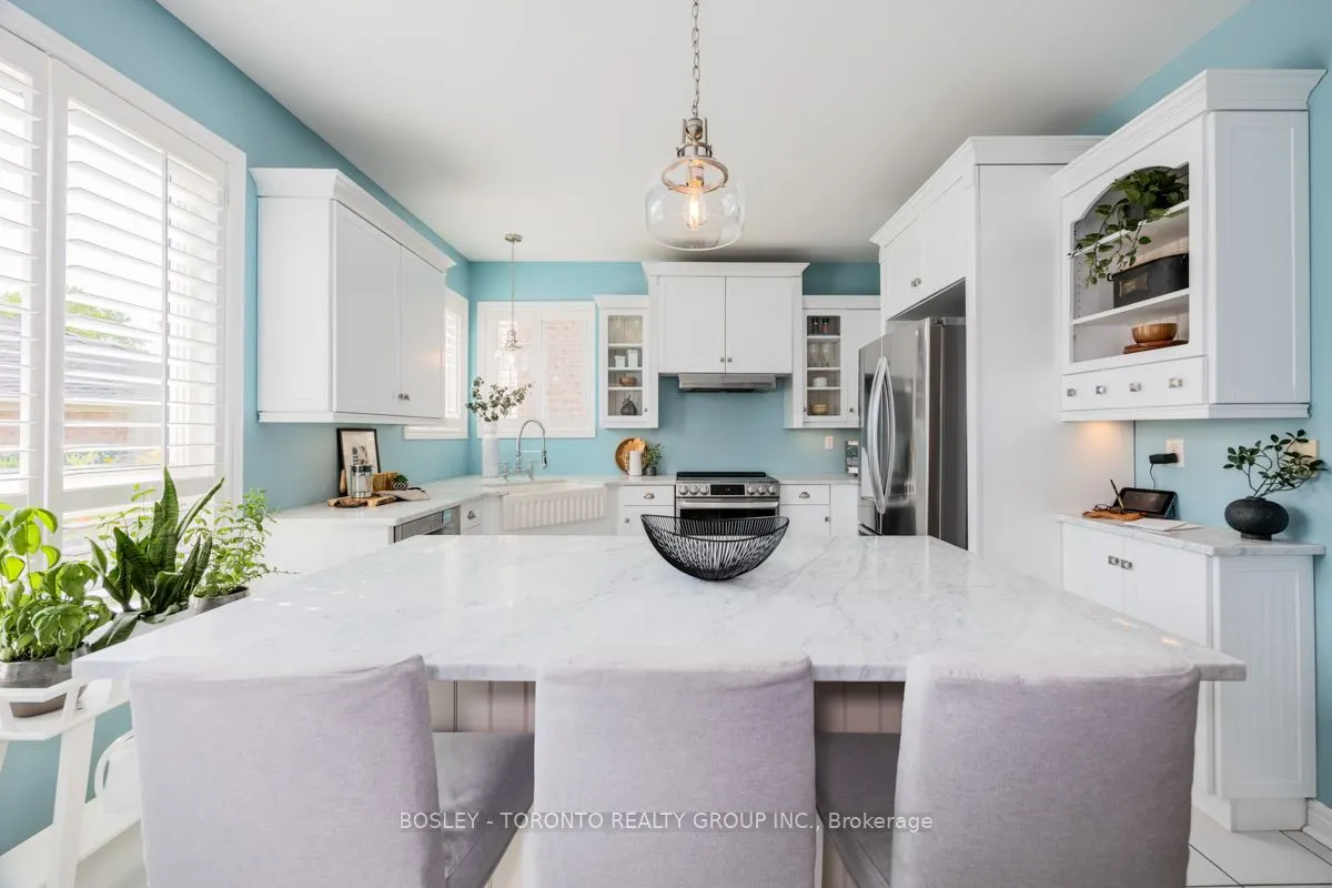 5682 Passion Flower Boulevard N