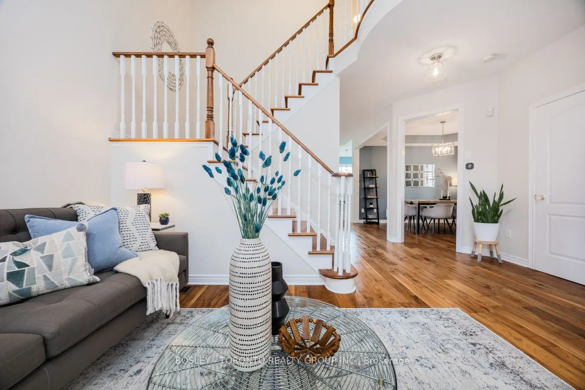 5682 Passion Flower Boulevard N