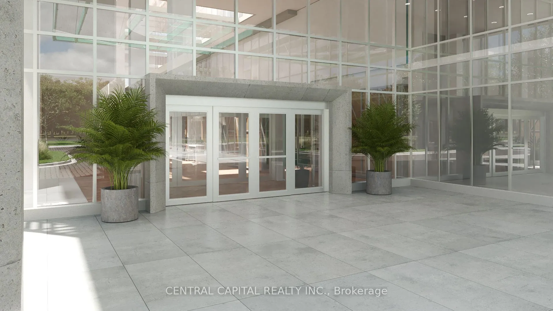 600 Dixon Road, #206