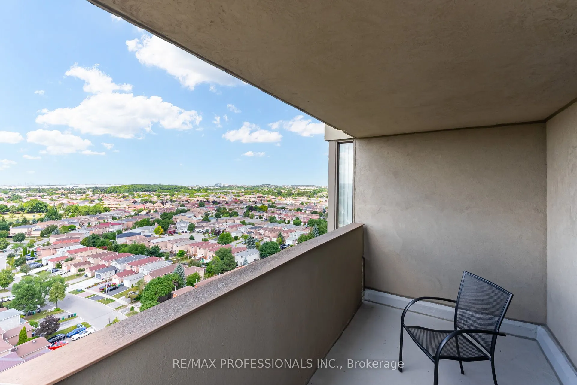 700 Constellation Drive, #1703