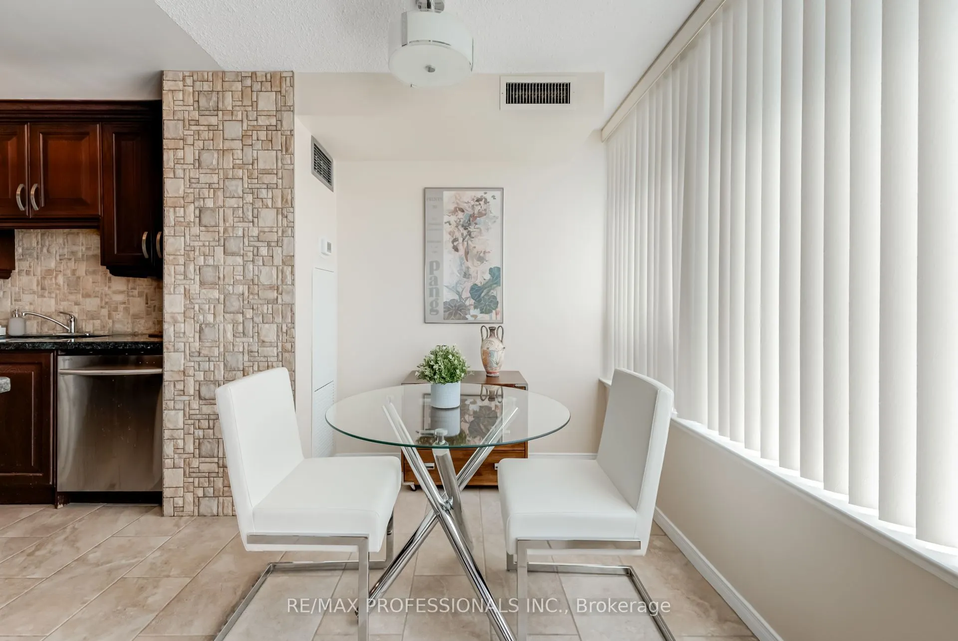 700 Constellation Drive, #1703