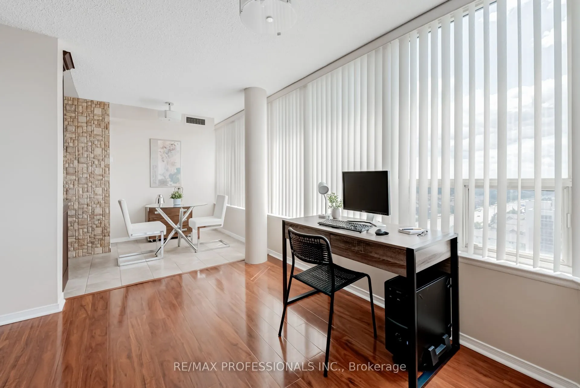 700 Constellation Drive, #1703