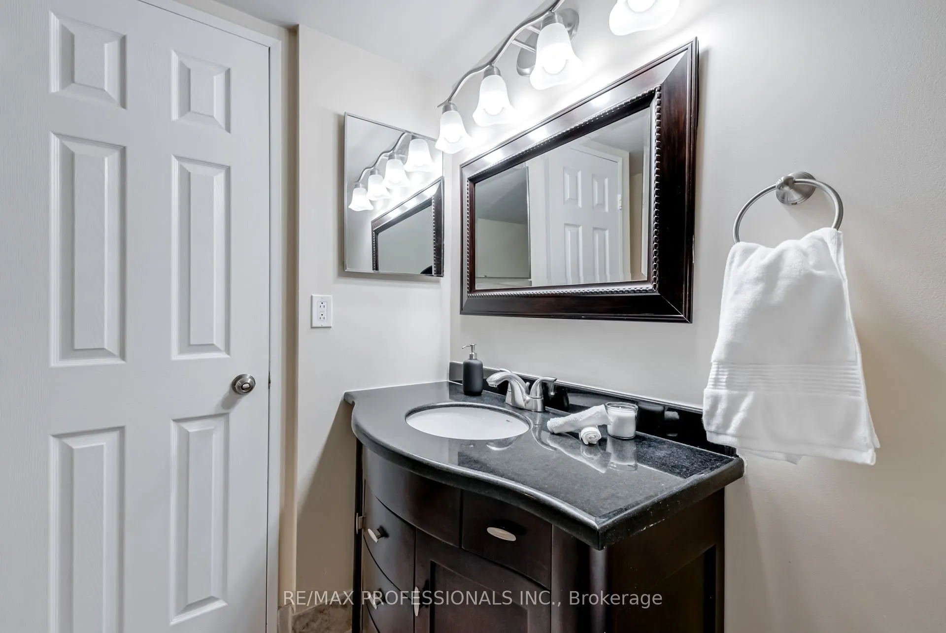 700 Constellation Drive, #1703